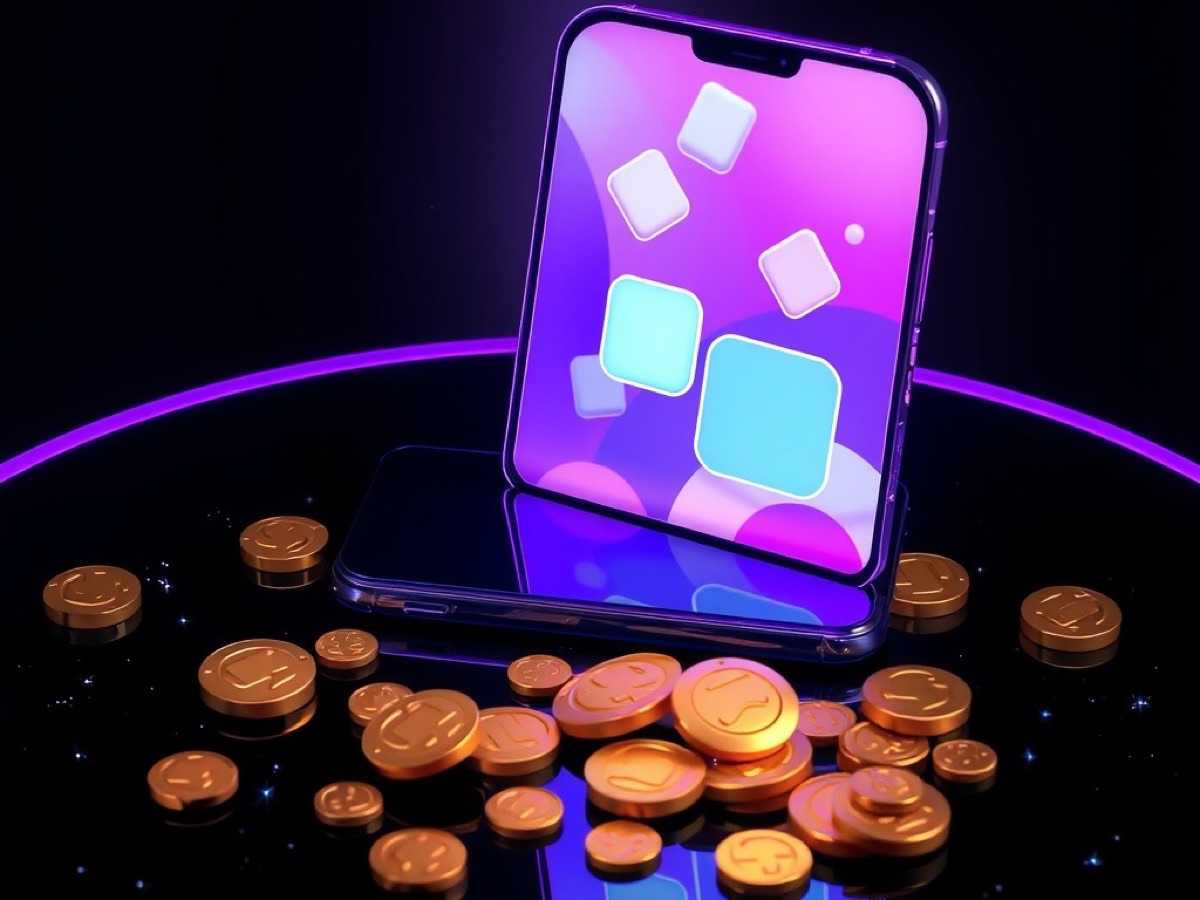 Editorial banner illustrating Gold365 App Safety Tips for Mobile Users in India at Gold365