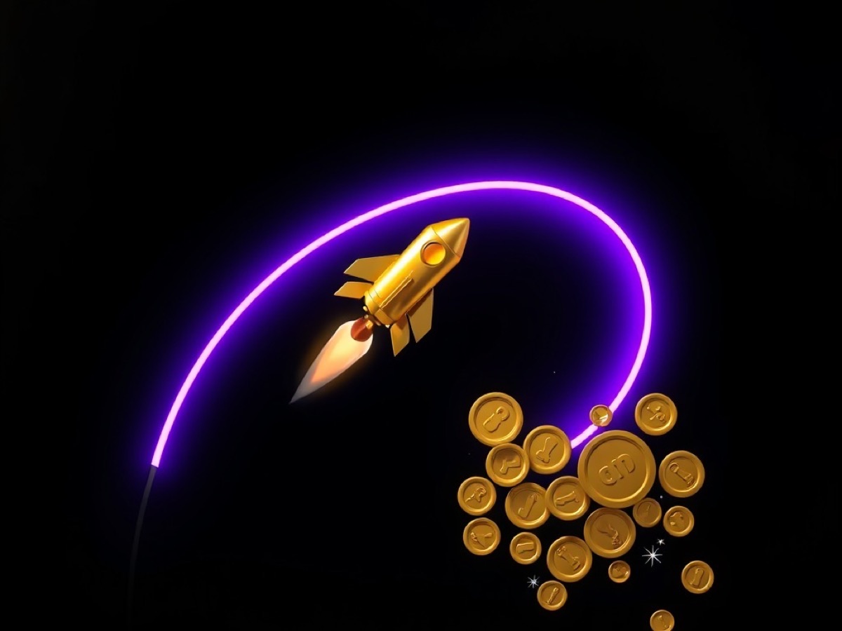Editorial banner illustrating Different Crash Game Styles and Features to Explore at Gold365