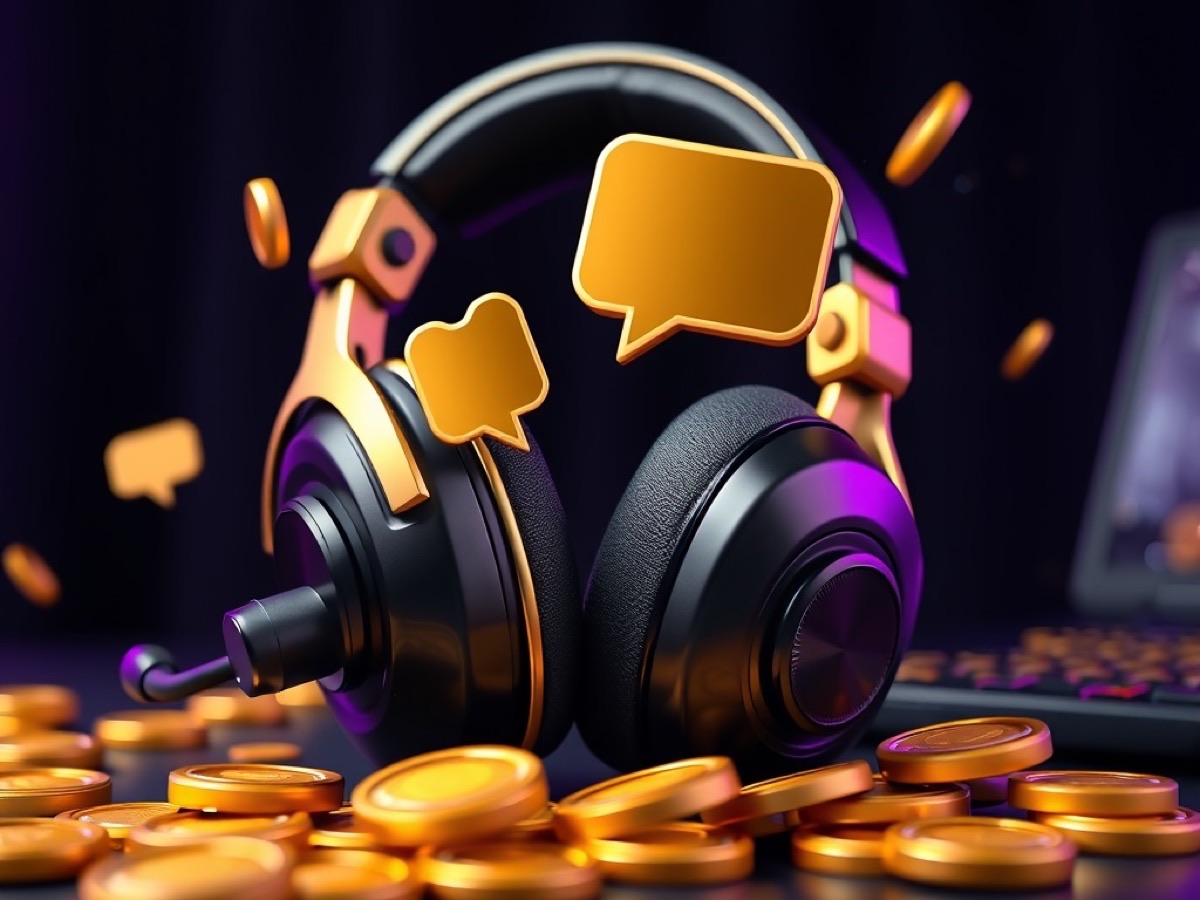 Illustration for How to Choose the Best Gold365 Support Channel at Gold365