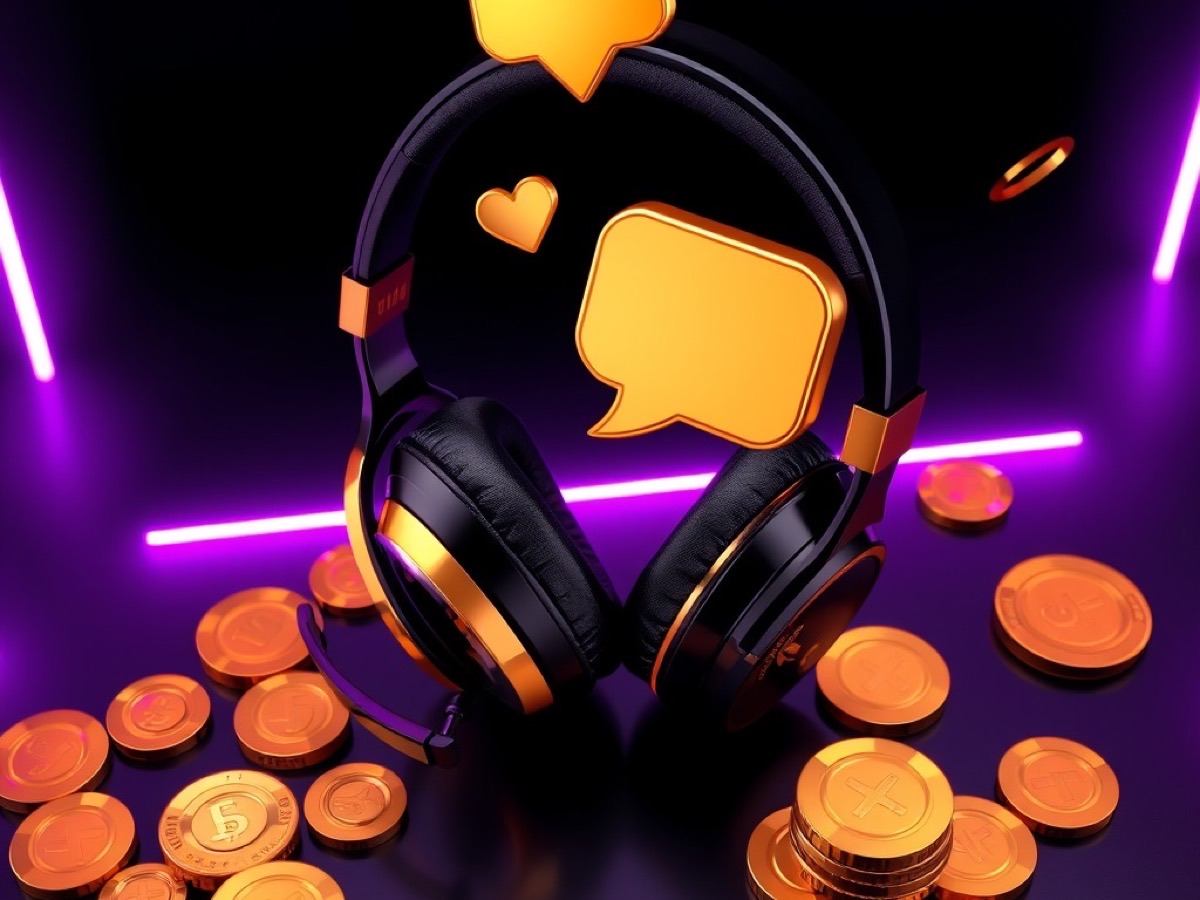 Illustration for Fixing Gold365 Game Loading and App Problems at Gold365