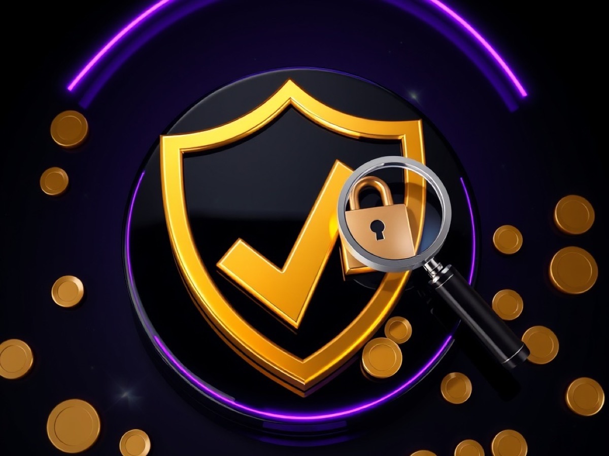 Editorial banner illustrating Gold365 Customer Support and Complaint Information at Gold365