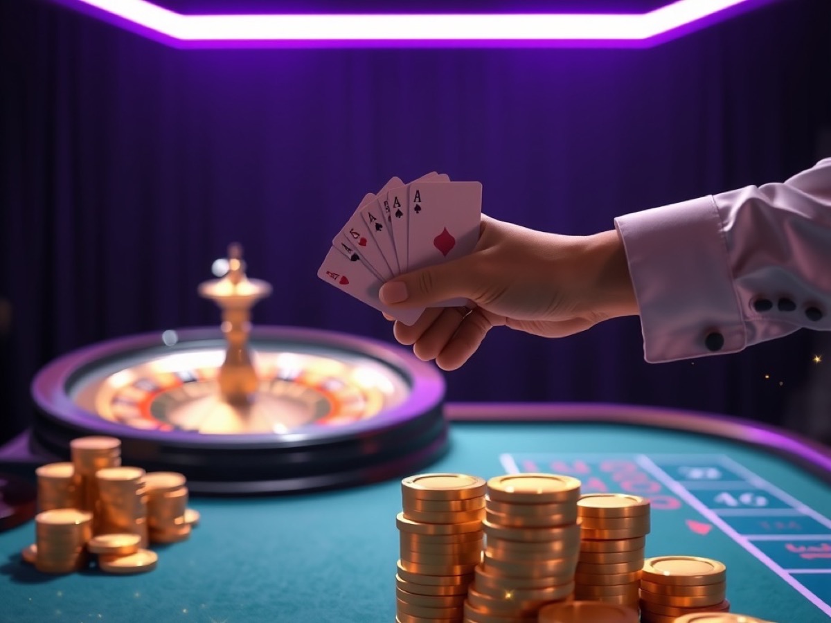 Editorial banner illustrating Check Local Rules Before Playing Gold365 Live Dealer Games at Gold365