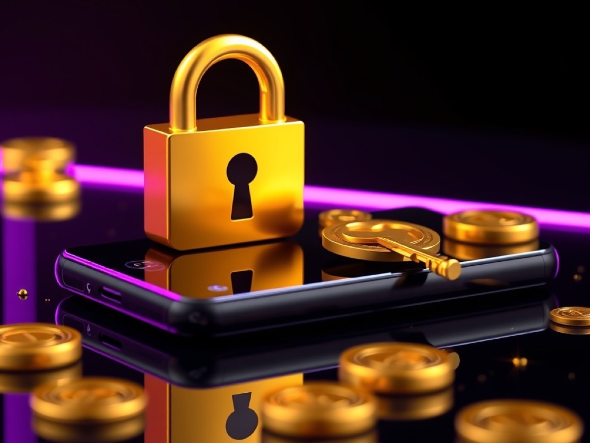 Illustration for What to Check Before Starting a Gold365 Account Login at Gold365