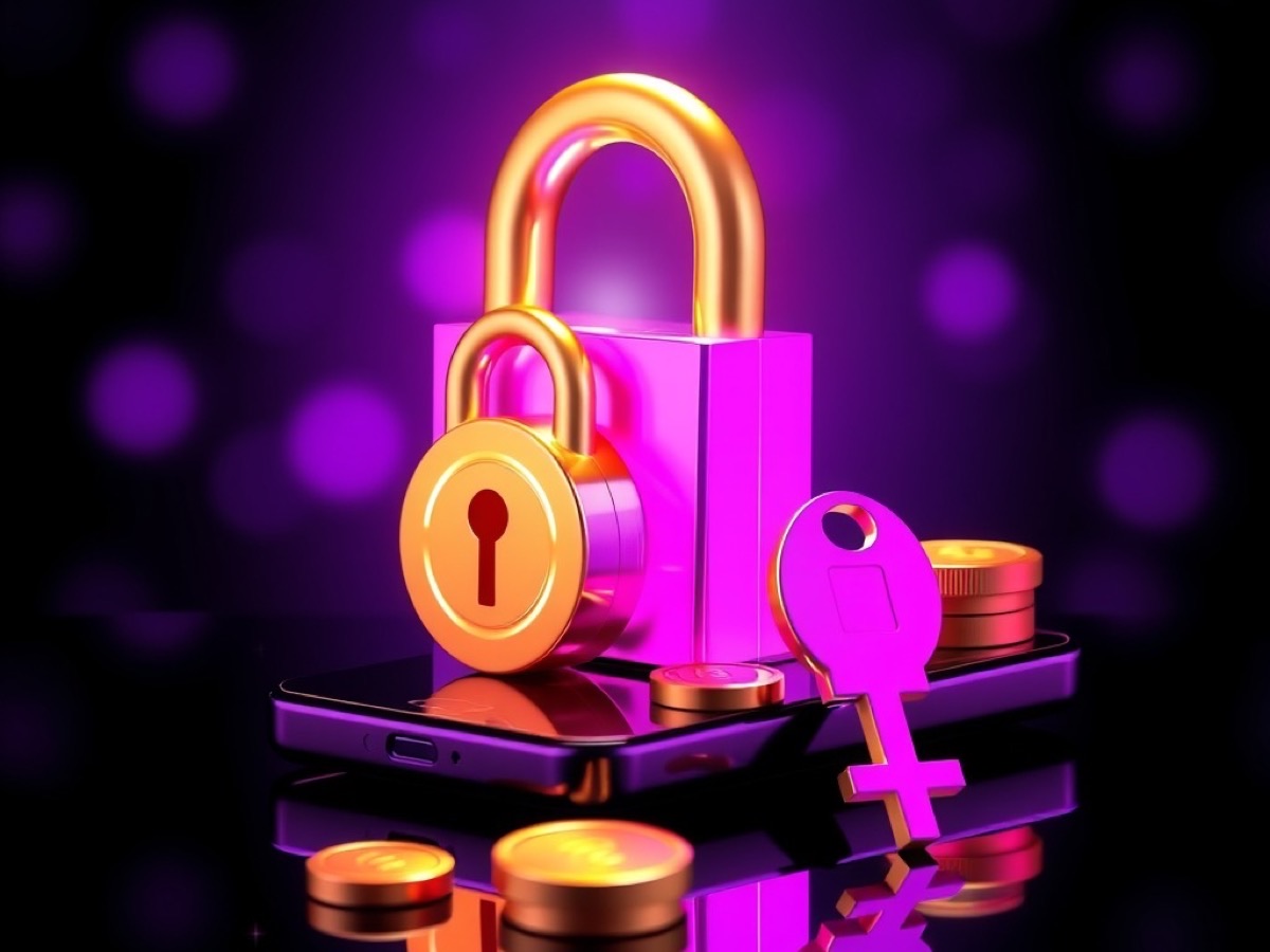 Editorial banner illustrating Find Games After a Successful Gold365 Login at Gold365
