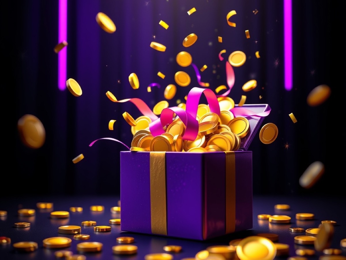 Editorial banner illustrating Leaderboard Promotions and Friendly Competition at Gold365