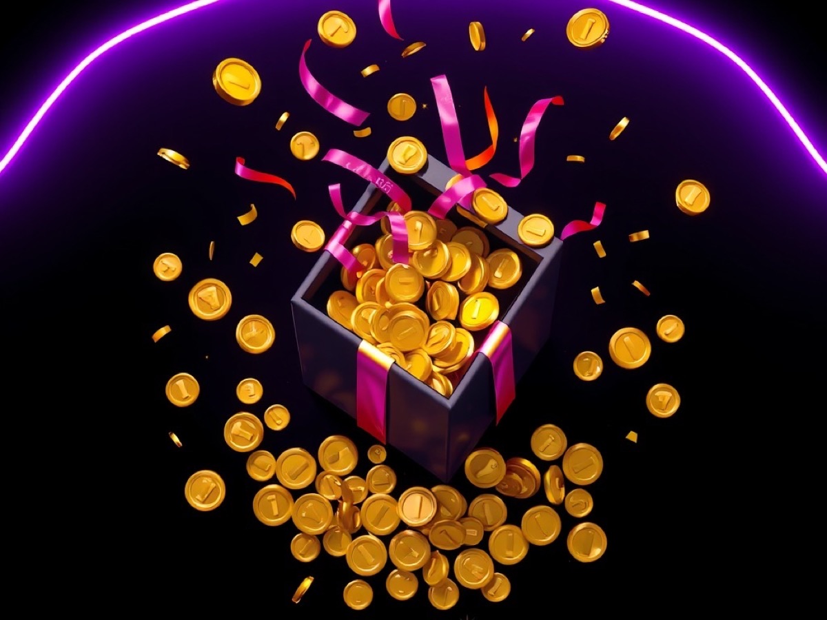 Editorial banner illustrating How to Read Gold365 Promotion Rules at Gold365